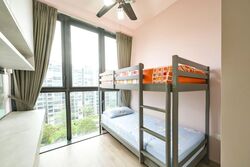 Sengkang Grand Residences (D19), Apartment #591329351